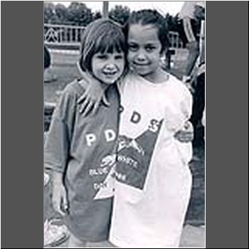 Unable to load Image